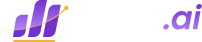 Glanc.ai logo