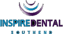 Inspire Dental Southend logo