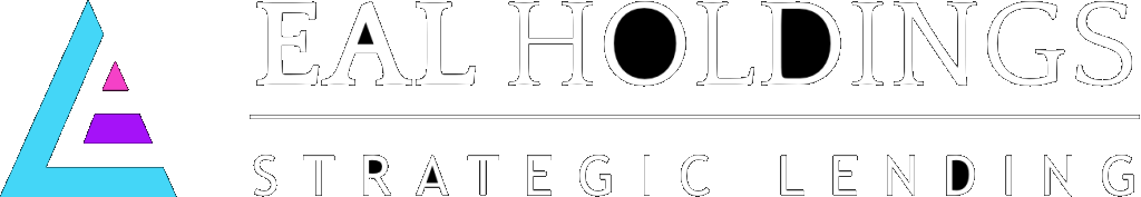 EAL Holdings logo