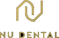 Nu Dental logo