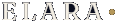 Elara Advisory logo